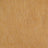 Color:Braun