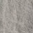 Color:Silber