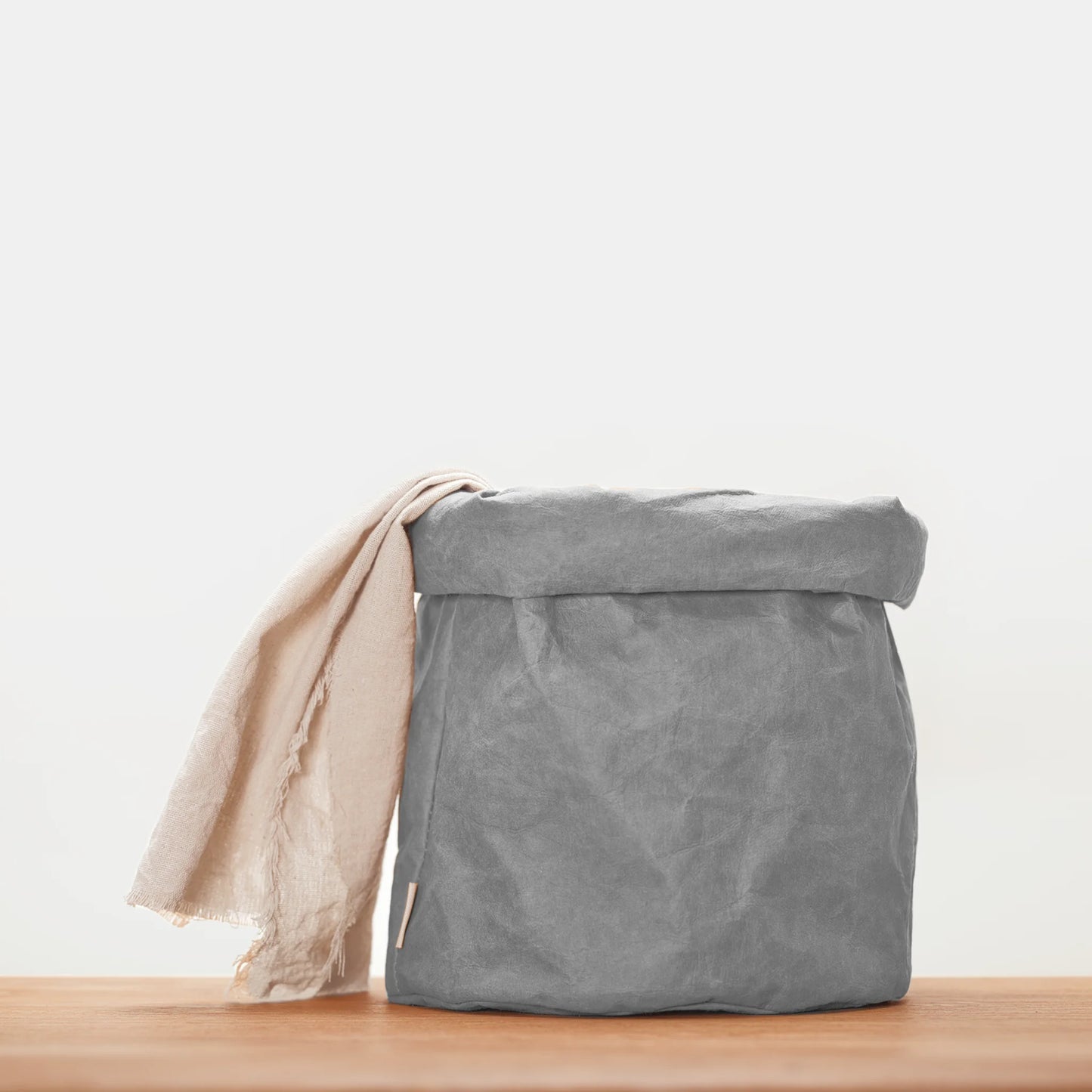 FORSTINA PAPIERTASCHE Extra groß