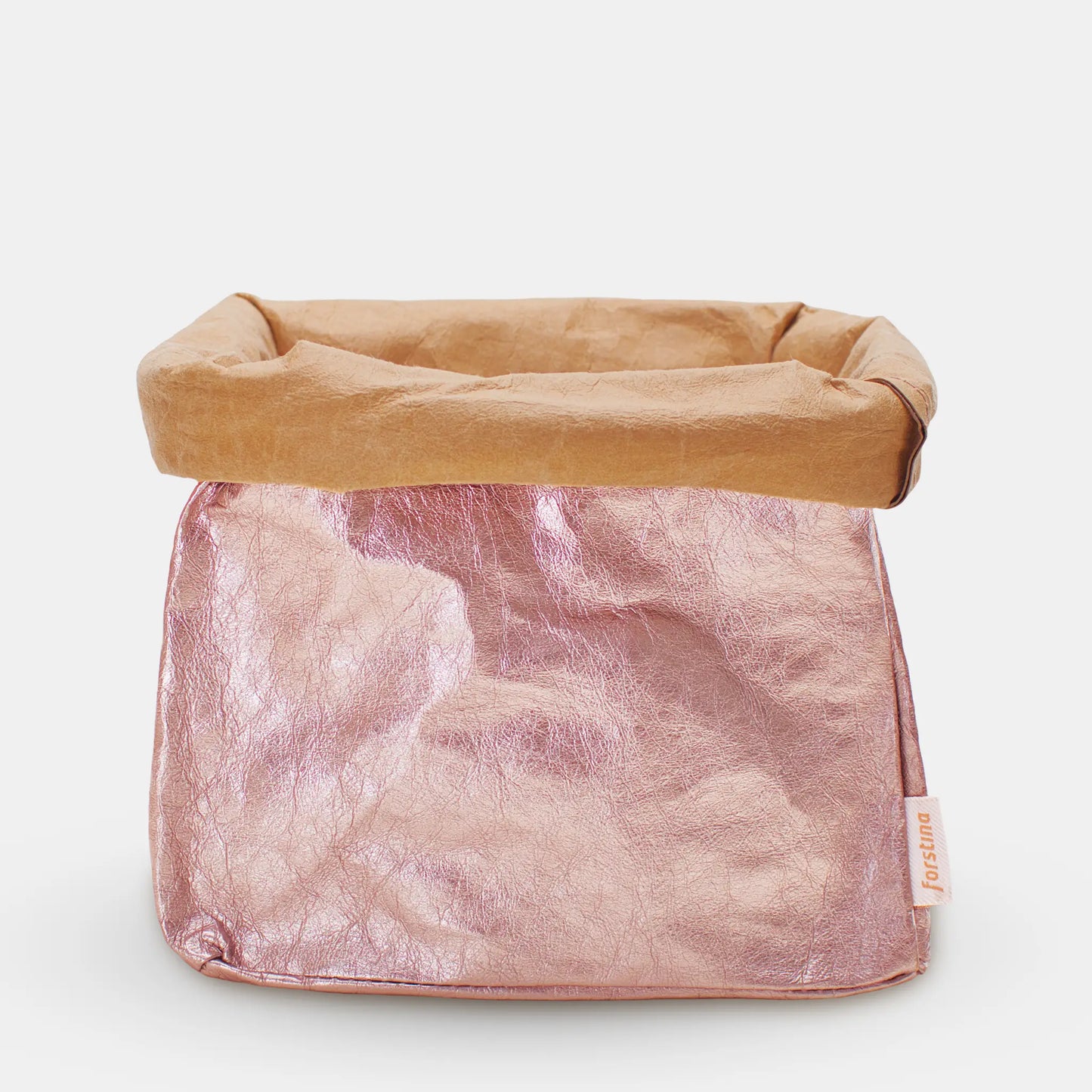 FORSTINA PAPIERTASCHE Groß